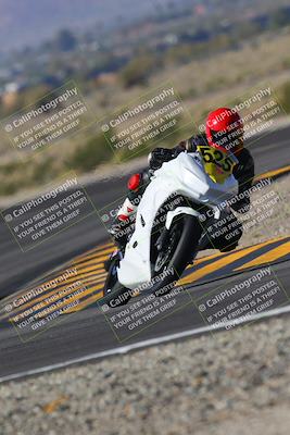 media/Nov-06-2022-SoCal Trackdays (Sun) [[208d2ccc26]]/Turn 11 (10am)/